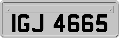 IGJ4665
