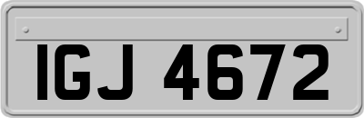 IGJ4672