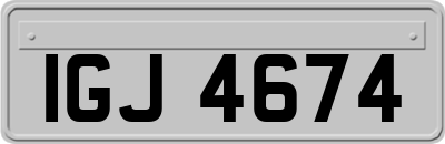 IGJ4674