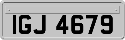 IGJ4679