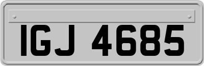 IGJ4685