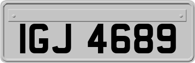 IGJ4689