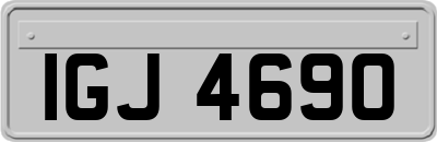 IGJ4690