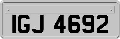 IGJ4692