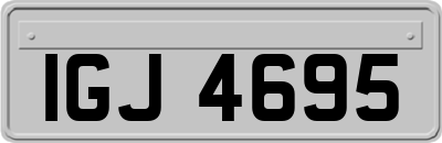 IGJ4695