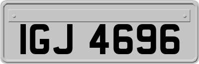 IGJ4696