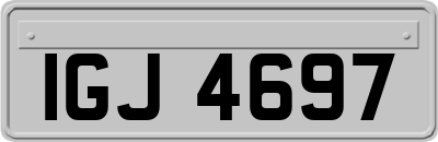 IGJ4697