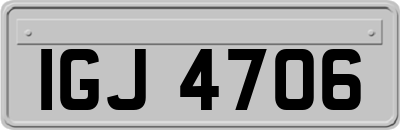 IGJ4706