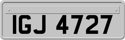 IGJ4727