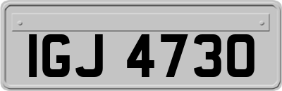 IGJ4730