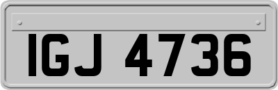 IGJ4736