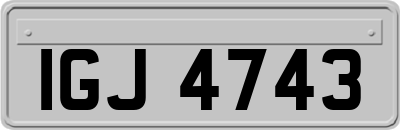 IGJ4743