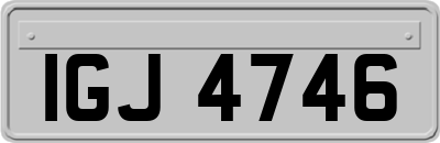 IGJ4746