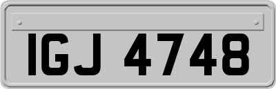 IGJ4748
