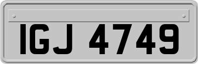 IGJ4749