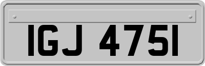 IGJ4751