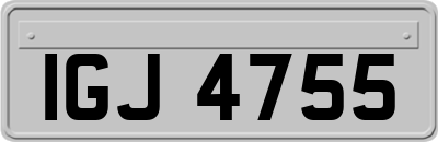 IGJ4755