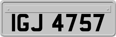 IGJ4757
