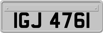 IGJ4761