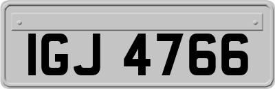 IGJ4766