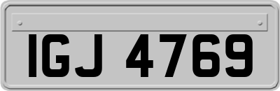 IGJ4769