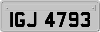 IGJ4793