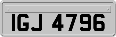 IGJ4796