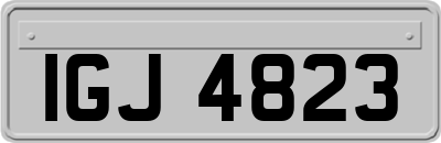 IGJ4823