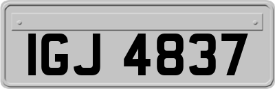 IGJ4837