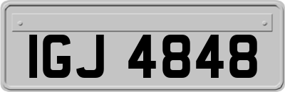 IGJ4848