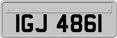 IGJ4861