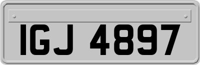 IGJ4897