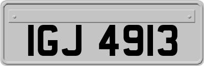 IGJ4913