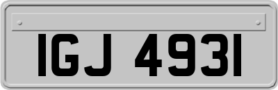 IGJ4931