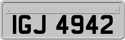 IGJ4942