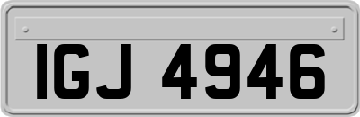 IGJ4946