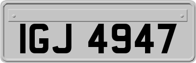 IGJ4947