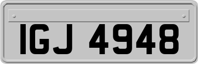 IGJ4948
