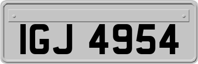 IGJ4954