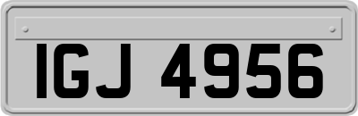 IGJ4956
