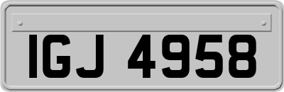 IGJ4958