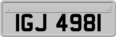 IGJ4981