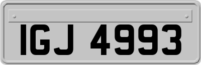 IGJ4993