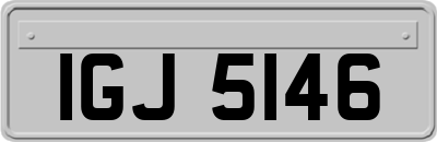 IGJ5146