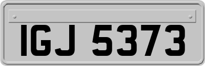 IGJ5373