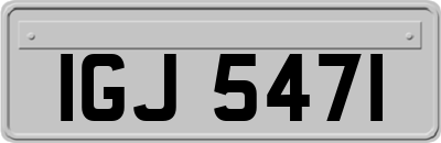 IGJ5471