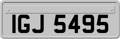 IGJ5495