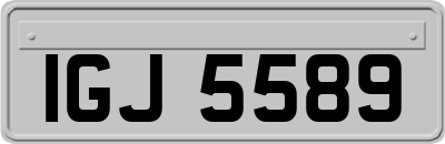 IGJ5589