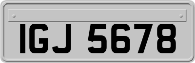 IGJ5678