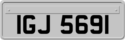 IGJ5691